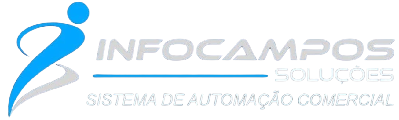 Infocampos Solu��es 